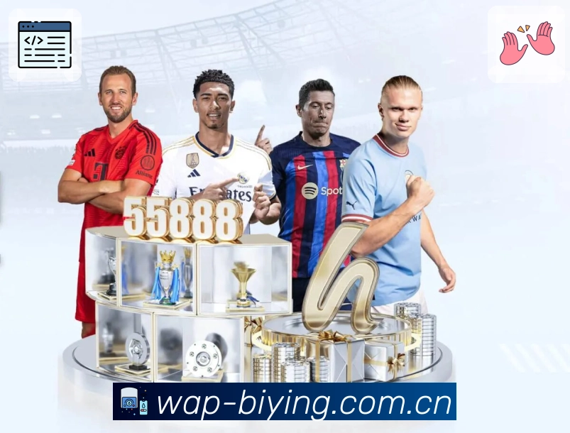 <strong>必赢</strong>办公环境与团队协作